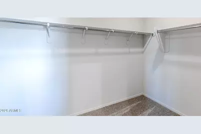 42975 W Vincent Drive, Maricopa, AZ 85138 - Photo 13