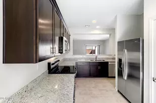 42975 W Vincent Dr, Maricopa, AZ 85138 - Photo 5