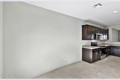 42975 W Vincent Drive, Maricopa, AZ 85138 - Photo 9