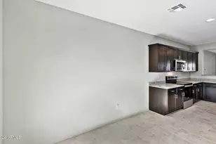 42975 W Vincent Dr, Maricopa, AZ 85138 - Photo 9