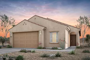 42975 W Vincent Dr, Maricopa, AZ 85138 - Photo 1