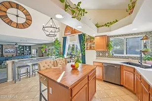 15821 W Boca Raton Rd, Surprise, AZ 85379 - Photo 19