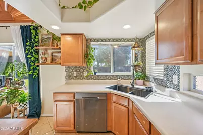 15821 W Boca Raton Road, Surprise, AZ 85379 - Photo 21