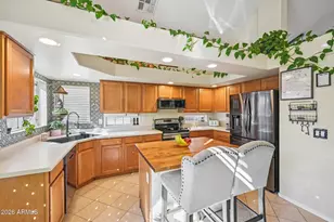 15821 W Boca Raton Rd, Surprise, AZ 85379 - Photo 15