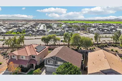 15821 W Boca Raton Road, Surprise, AZ 85379 - Photo 49