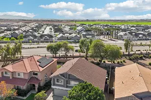 15821 W Boca Raton Rd, Surprise, AZ 85379 - Photo 49