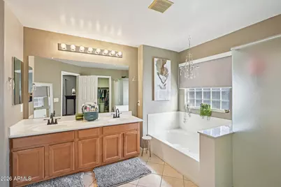 15821 W Boca Raton Road, Surprise, AZ 85379 - Photo 31