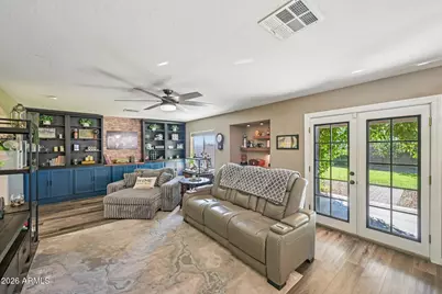 15821 W Boca Raton Road, Surprise, AZ 85379 - Photo 7