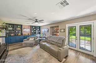 15821 W Boca Raton Rd, Surprise, AZ 85379 - Photo 7