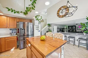 15821 W Boca Raton Rd, Surprise, AZ 85379 - Photo 17