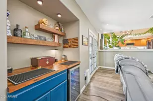 15821 W Boca Raton Rd, Surprise, AZ 85379 - Photo 11