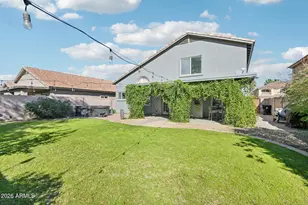 15821 W Boca Raton Rd, Surprise, AZ 85379 - Photo 43