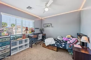 15821 W Boca Raton Rd, Surprise, AZ 85379 - Photo 39