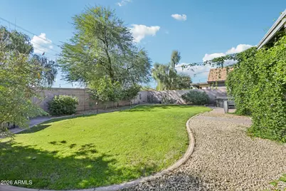 15821 W Boca Raton Road, Surprise, AZ 85379 - Photo 45