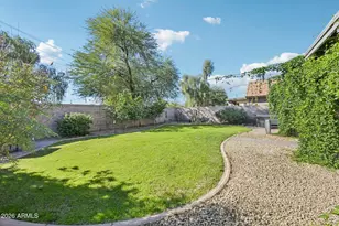 15821 W Boca Raton Rd, Surprise, AZ 85379 - Photo 45