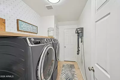 15821 W Boca Raton Road, Surprise, AZ 85379 - Photo 25