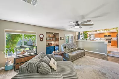 15821 W Boca Raton Road, Surprise, AZ 85379 - Photo 9