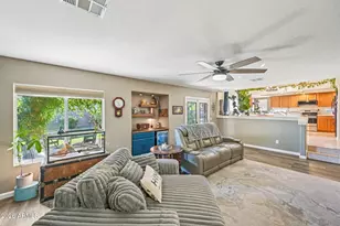 15821 W Boca Raton Rd, Surprise, AZ 85379 - Photo 9