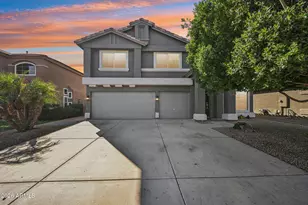 15821 W Boca Raton Rd, Surprise, AZ 85379 - Photo 1