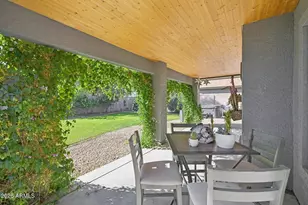 15821 W Boca Raton Rd, Surprise, AZ 85379 - Photo 41