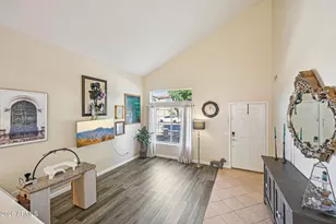 15821 W Boca Raton Rd, Surprise, AZ 85379 - Photo 3