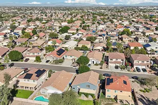 15821 W Boca Raton Rd, Surprise, AZ 85379 - Photo 51