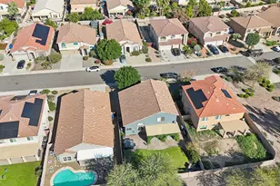 15821 W Boca Raton Rd, Surprise, AZ 85379 - Photo 53