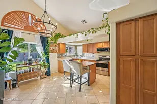 15821 W Boca Raton Rd, Surprise, AZ 85379 - Photo 13