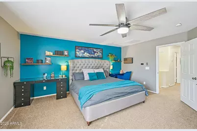 15821 W Boca Raton Road, Surprise, AZ 85379 - Photo 29