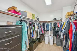 15821 W Boca Raton Rd, Surprise, AZ 85379 - Photo 33