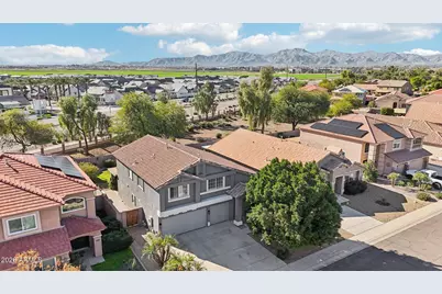 15821 W Boca Raton Road, Surprise, AZ 85379 - Photo 47