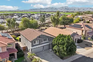 15821 W Boca Raton Rd, Surprise, AZ 85379 - Photo 47