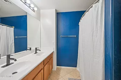 15821 W Boca Raton Road, Surprise, AZ 85379 - Photo 35