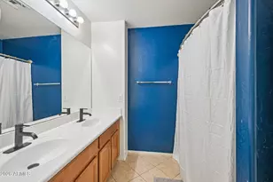 15821 W Boca Raton Rd, Surprise, AZ 85379 - Photo 35