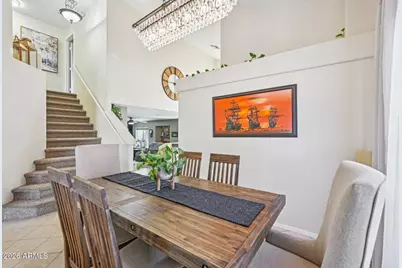 15821 W Boca Raton Road, Surprise, AZ 85379 - Photo 23