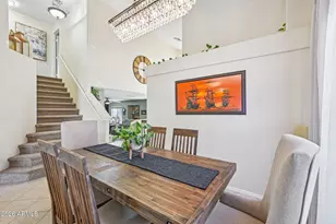 15821 W Boca Raton Rd, Surprise, AZ 85379 - Photo 23