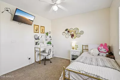 15821 W Boca Raton Road, Surprise, AZ 85379 - Photo 37