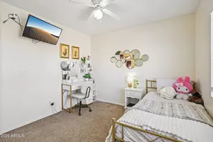 15821 W Boca Raton Rd, Surprise, AZ 85379 - Photo 37