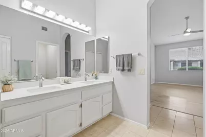 23729 S Harmony Way, Sun Lakes, AZ 85248 - Photo 19