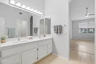 23729 S Harmony Way, Sun Lakes, AZ 85248 - Photo 19