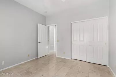 23729 S Harmony Way, Sun Lakes, AZ 85248 - Photo 23