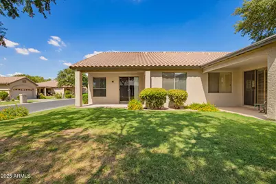 23729 S Harmony Way, Sun Lakes, AZ 85248 - Photo 29