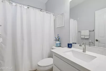 23729 S Harmony Way, Sun Lakes, AZ 85248 - Photo 25