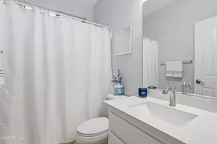 23729 S Harmony Way, Sun Lakes, AZ 85248 - Photo 25