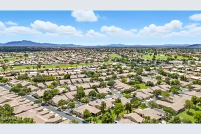 23729 S Harmony Way, Sun Lakes, AZ 85248 - Photo 33