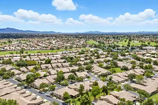 23729 S Harmony Way, Sun Lakes, AZ 85248 - Photo 33