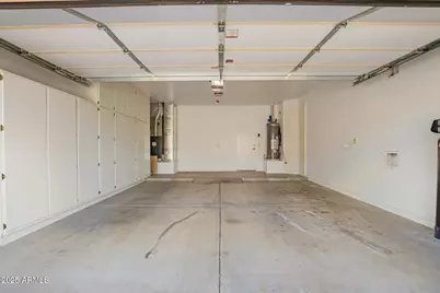 23729 S Harmony Way, Sun Lakes, AZ 85248 - Photo 27