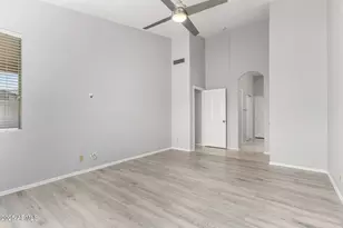 23729 S Harmony Way, Sun Lakes, AZ 85248 - Photo 17