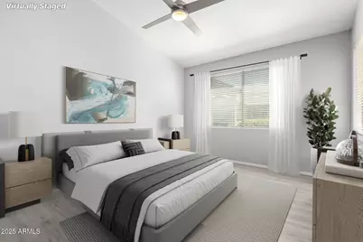 23729 S Harmony Way, Sun Lakes, AZ 85248 - Photo 15