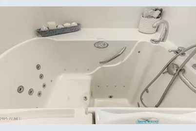 23729 S Harmony Way, Sun Lakes, AZ 85248 - Photo 21